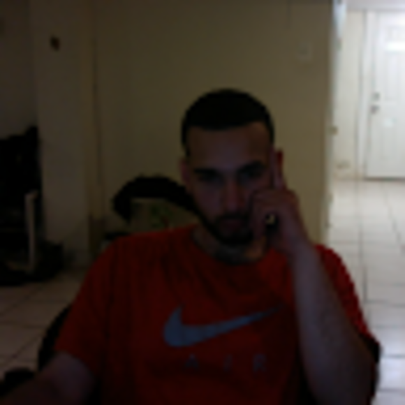 staxx301